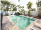 2 Gill Street, Kirwan QLD 4817