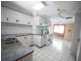 2 Gill Street, Kirwan QLD 4817