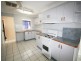 2 Gill Street, Kirwan QLD 4817