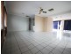 2 Gill Street, Kirwan QLD 4817