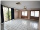 2 Gill Street, Kirwan QLD 4817