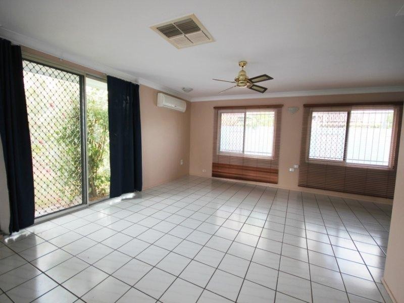 2 Gill Street, Kirwan QLD 4817