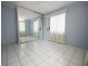 2 Gill Street, Kirwan QLD 4817