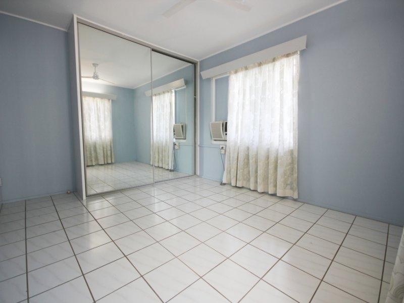 2 Gill Street, Kirwan QLD 4817