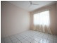 2 Gill Street, Kirwan QLD 4817