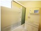 2 Gill Street, Kirwan QLD 4817