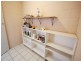 2 Gill Street, Kirwan QLD 4817