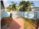 2 Gill Street, Kirwan QLD 4817