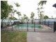 2 Gill Street, Kirwan QLD 4817