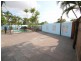 2 Gill Street, Kirwan QLD 4817