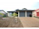 9 Cockatoo Circuit, Douglas QLD 4814