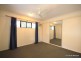 9 Cockatoo Circuit, Douglas QLD 4814