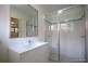 9 Cockatoo Circuit, Douglas QLD 4814