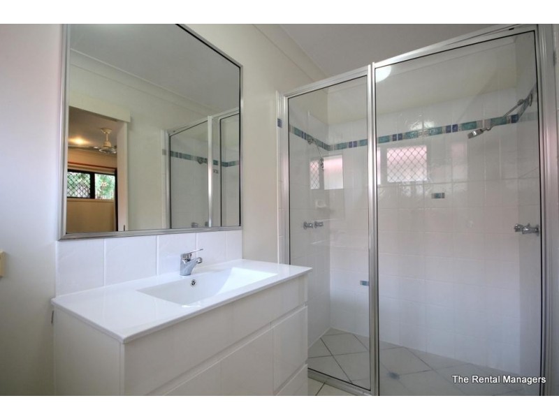 9 Cockatoo Circuit, Douglas QLD 4814