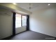 9 Cockatoo Circuit, Douglas QLD 4814