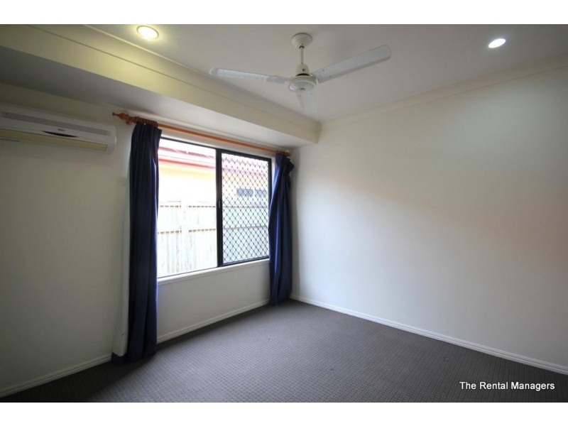 9 Cockatoo Circuit, Douglas QLD 4814