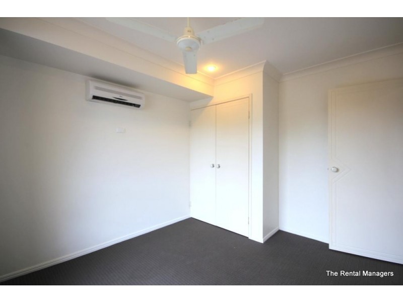9 Cockatoo Circuit, Douglas QLD 4814