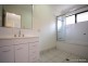 9 Cockatoo Circuit, Douglas QLD 4814