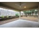 9 Cockatoo Circuit, Douglas QLD 4814