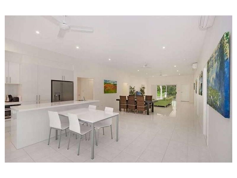 14 Wateredge Cove, Douglas QLD 4814