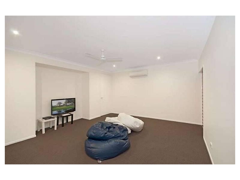 14 Wateredge Cove, Douglas QLD 4814