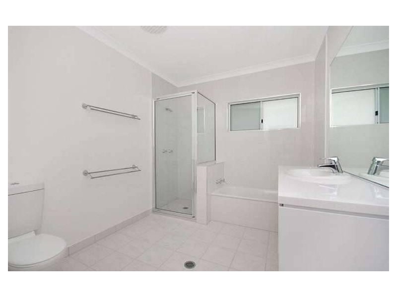 14 Wateredge Cove, Douglas QLD 4814