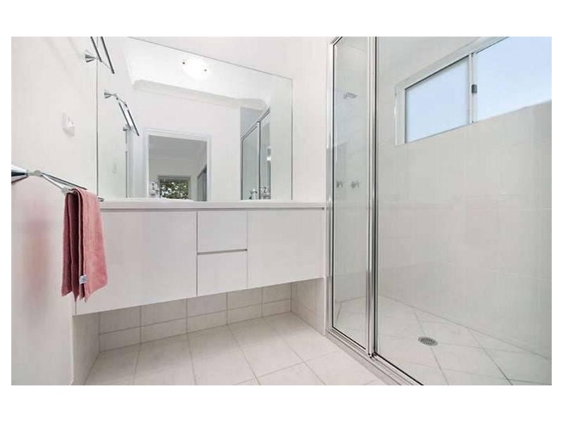 14 Wateredge Cove, Douglas QLD 4814