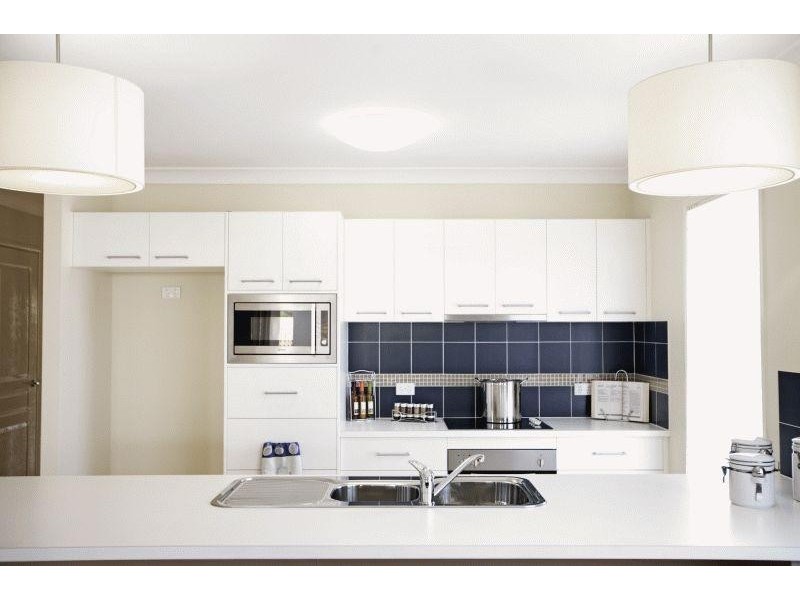 28 Covey Court, Burdell QLD 4818