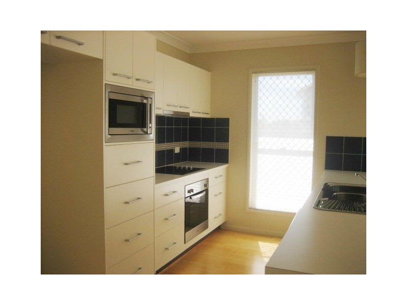 28 Covey Court, Burdell QLD 4818