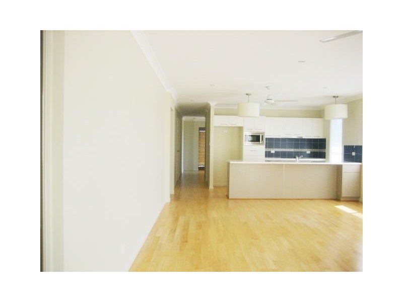 28 Covey Court, Burdell QLD 4818