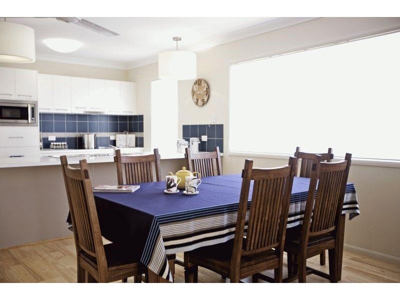 28 Covey Court, Burdell QLD 4818