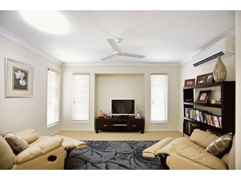 28 Covey Court, Burdell QLD 4818