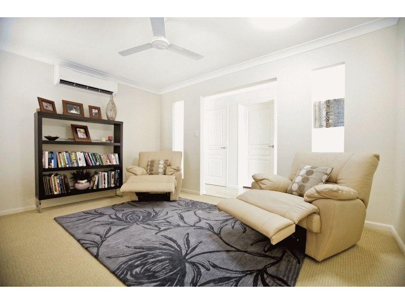 28 Covey Court, Burdell QLD 4818