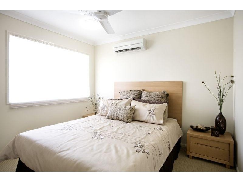 28 Covey Court, Burdell QLD 4818