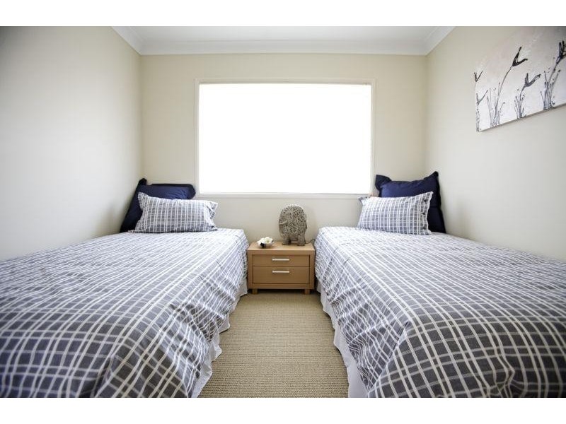 28 Covey Court, Burdell QLD 4818