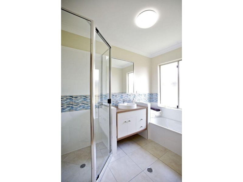 28 Covey Court, Burdell QLD 4818