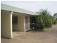 West End QLD 4810