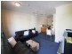 West End QLD 4810