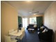 West End QLD 4810