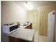West End QLD 4810