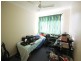 West End QLD 4810
