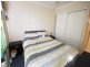 West End QLD 4810