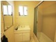 West End QLD 4810