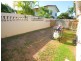 West End QLD 4810