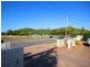 West End QLD 4810