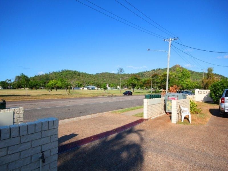 West End QLD 4810