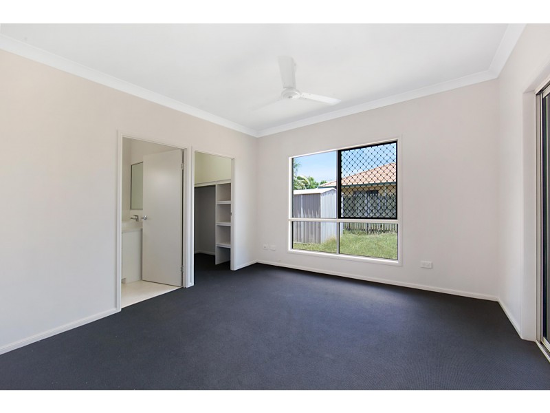 19 Lakewood Drive, Idalia QLD 4811