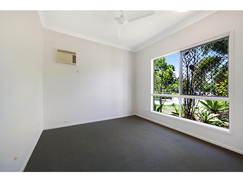 19 Lakewood Drive, Idalia QLD 4811