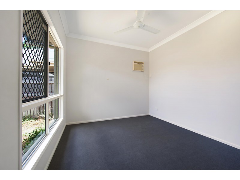 19 Lakewood Drive, Idalia QLD 4811