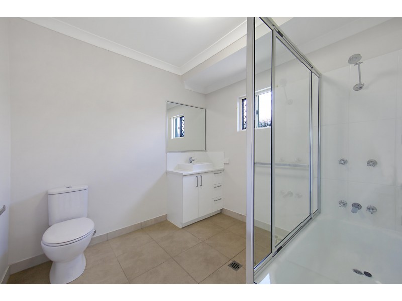 19 Lakewood Drive, Idalia QLD 4811